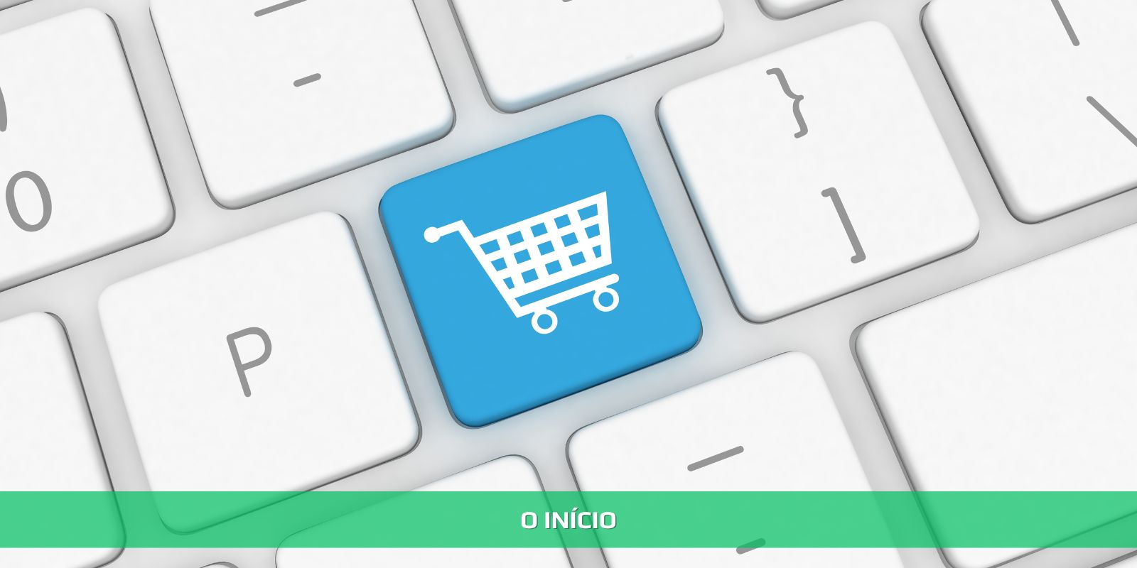 Figura 2 - COMÉRCIO ELETRÔNICO. IMPACTO NO MUNDO DOS NEGÓCIOS